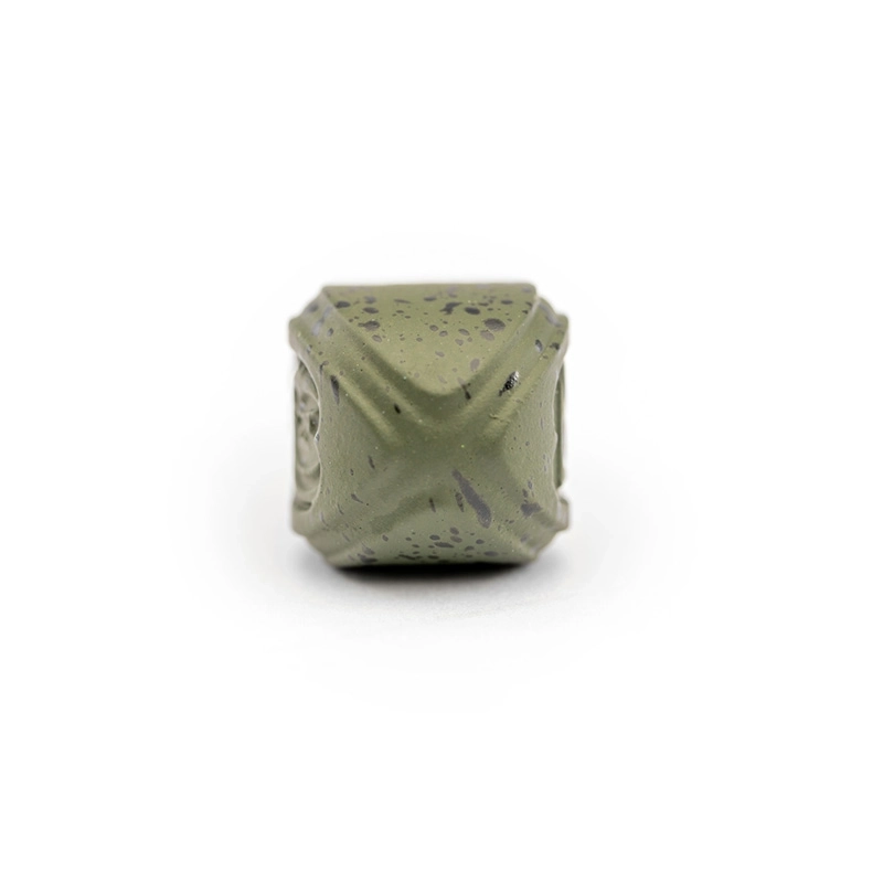 Ridge Monkey Zead Distance Weights
